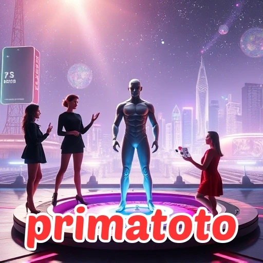 primatoto: Menyelami Daya Tarik Baccarat Asli yang Menggoda
