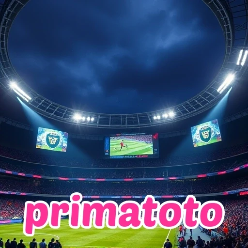 primatoto: Fitur Taruhan Basket Menarik untuk Para Penggemar
