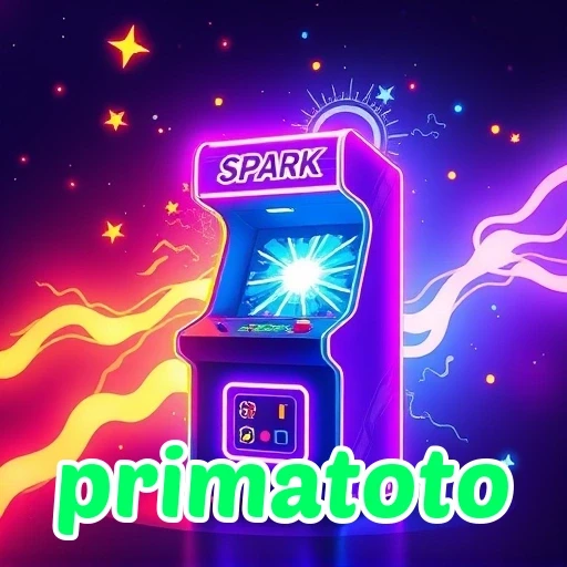 primatoto: Menelusuri Fitur Taruhan Esports yang Menarik di Indonesia