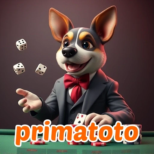 primatoto: Pengalaman Terbaik dalam Taruhan Sepakbola Online