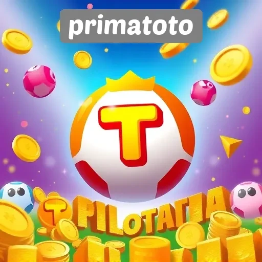 Keuntungan Bermain di Situs Primatoto untuk Pengguna Baru