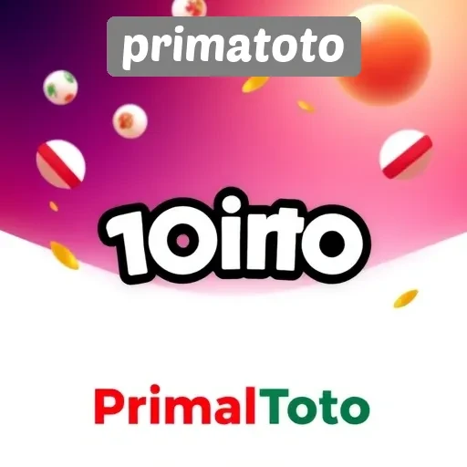 Panduan Lengkap Bermain di Situs Primatoto