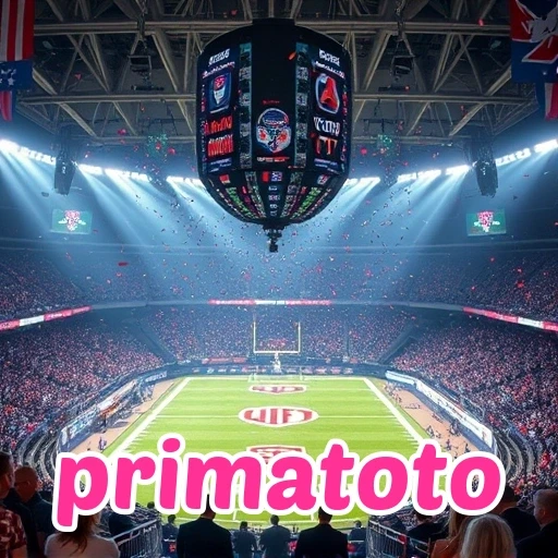 primatoto: Tempat Terbaik untuk Poker Indonesia yang Seru