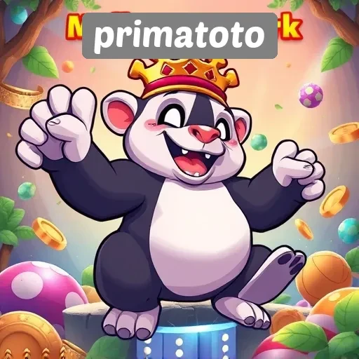Primatoto: Kombinasi Antara Hiburan dan Peluang Menang