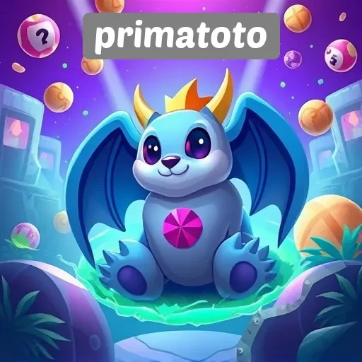 Mengapa Primatoto Menjadi Pilihan Utama Gamer Indonesia