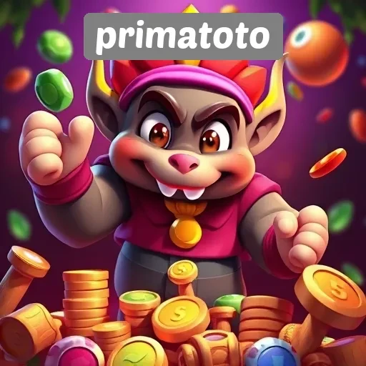 Kelebihan dan Kekurangan Bermain di Primatoto
