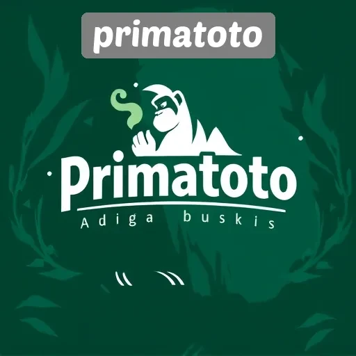 Bagaimana Primatoto Mendukung Komunitas Game di Indonesia