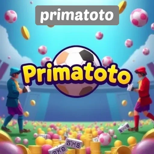 Perbandingan Primatoto dengan Situs Game Lain