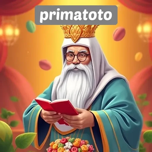 Sistem Perolehan Hadiah di Primatoto yang Menarik