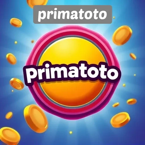 Keamanan dan Kenyamanan Bermain di Primatoto