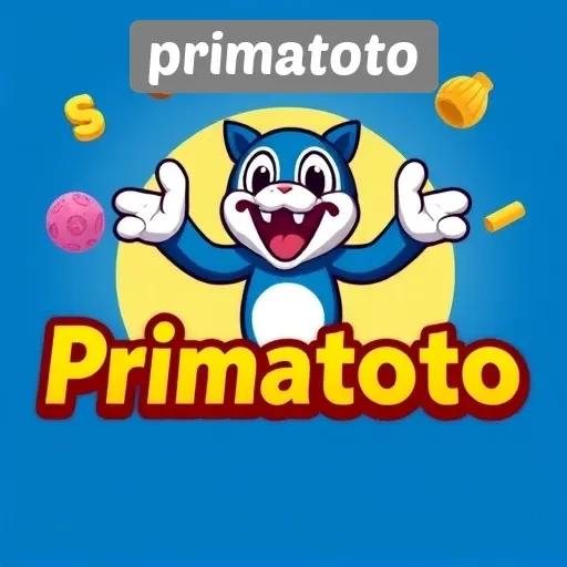 Strategi Bermain di Primatoto untuk Meningkatkan Peluang Menang